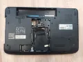 Лаптоп Acer Aspire 5536/5236, снимка 2