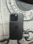  iphone 14 pro 128gb, снимка 2