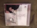 Продавам CD Barry White love songs, снимка 1 - CD дискове - 45513980