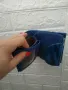 Дамско портмоне , снимка 4