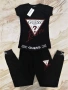 Guess комплект, снимка 1