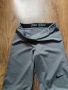 Nike Pro Training - страхотен дамски клин КАТО НОВ M, снимка 4