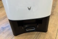 Прахосмукачка робот VIOMI S9-UV, снимка 10
