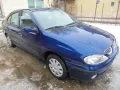 ЧАСТИ Рено Меган Седан КЛАСИК 1996-2004г. Renault Megane I Classic Sedan, бензин 1600куб 16V, снимка 3