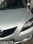 Mazda 3 1.6hdi 109 2005г, снимка 8