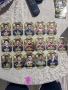 Карти на match attax 25 26 сезон, снимка 8