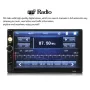 MP5 player 7 инча touchscreen и мултимедия за кола, снимка 8