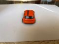 Hotwheels VW Golv MK VII, снимка 4