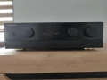 PIONEER A300x, снимка 1