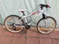 Планински велосипед Haibike 26", снимка 2