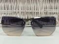 Дамски слънчеви очила 193, снимка 2