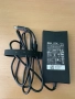 Dell - 130W AC Adapter - Оригинално зарядно за лаптоп, снимка 2