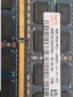 Ram памет за ЛАПТОП DDR3 4GB 10600, снимка 2