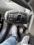 Peugeot 308 SW 2.0 HDI панорама, снимка 12