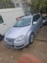 продавам VW Голф 5 2008г. 105+ коня, снимка 1