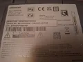 Стойка (крачета) от Samsung UE50CU8072 , снимка 3