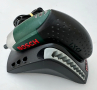 Bosch ixo 3,6V - Акумулаторна отвертка, снимка 1 - Отвертки - 44995826