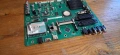 Main Board GDTC E131175. Свален от LED Телевизор Philips 32PFL8404H/12 с панел LK315D3LZ93..., снимка 5