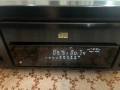 Pioneer pd-8500, снимка 6