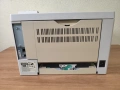 Продавам монохромен лазерен принтер Kyocera P2135dn, снимка 3