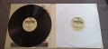 Грамофонна плоча на PRODIGY , снимка 2