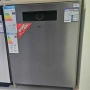 съдомиялня за частично вграждане BEKO - 60см., снимка 1