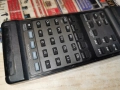 KENWOOD RC-P8010 AUDIO REMOTE-ВНОС SWISS 2512251753, снимка 8