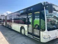 Mercedes-Benz Citaro - Евро 5 EEV  - На ЧАСТИ, снимка 3