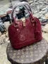 Louis Vuitton Дамска Чанта Луис Витон - Налични Различни Цветове Код D1840, снимка 2