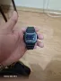 Casio schok Resist, снимка 4