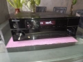 Receiver Pioneer VSX-520-K , снимка 5