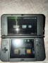 Nintendo New 3ds XL, снимка 3