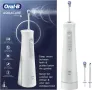 Зъбен душ Oral-B AquaCare  Series 6 , снимка 1