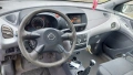 Nissan Almera tino 1.8 бензин, снимка 2