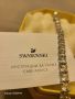 SWAROVSKI ГРИВНА , снимка 6