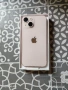 Продавам IPhone 13 mini 128gb=Battery Health:100%=498.74лв, снимка 3