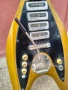Електронна китара Орфей Пловдив, снимка 4