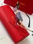 очила с калъф cartier, снимка 1