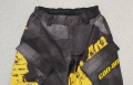 Оригинален панталон Can-Am M, снимка 4