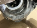 Турбо за Мercedes W203 W210 2.2 CDI (GT18V), снимка 4