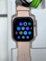 Smart watch - Смарт часовник за жени, снимка 2