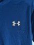 Under Armour Тениска/Мъжка М, снимка 2
