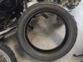 150/70R18 Pirelli, снимка 3