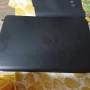 Лаптоп , снимка 9