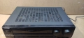 ресивър KENWOOD KR-A4070, снимка 3