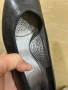 Нови немски обувки Ara 40 номер, снимка 13
