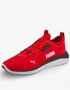 PUMA Better Foam Emerge Street Shoes Red Мъжки маратонки PUMA в червен цвят, снимка 3