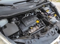 OPEL CORSA /// BENZIN / GAS / EURO 5 🇮🇹, снимка 16
