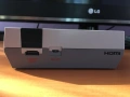 SONY PlayStation 2 [Slim] + Nintendo Entertainment System (NES) Classic Mini, снимка 9