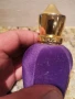 Оригинален парфюм Xerjoff Accento 50 ml EDP , снимка 3